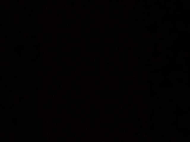 Stella11 live cam on BongaCams