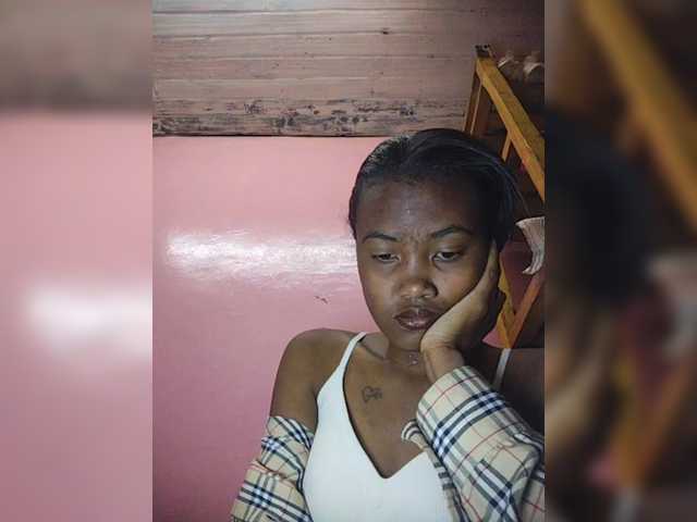 Stella11 live cam on BongaCams