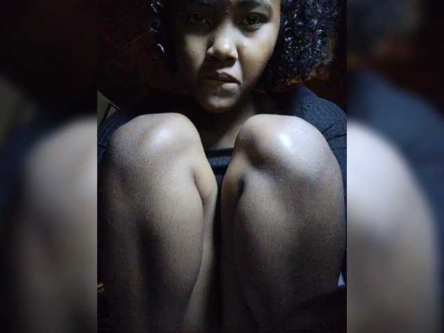 Stella11 live cam on BongaCams