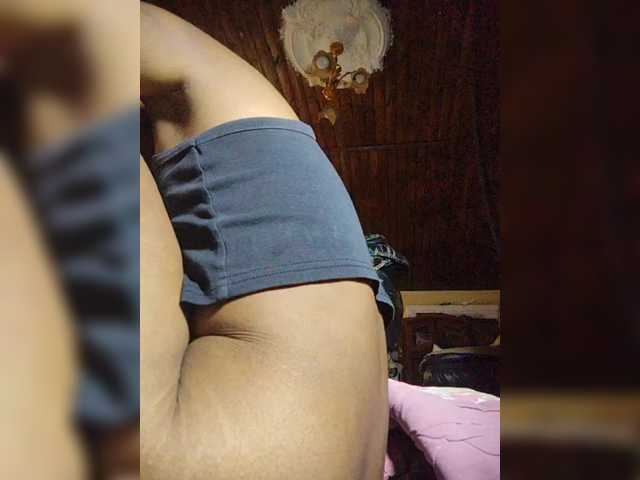 Stella11 live cam on BongaCams