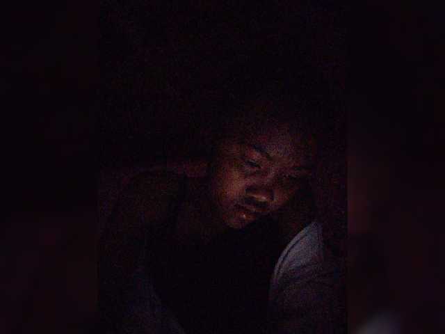 Stella11
