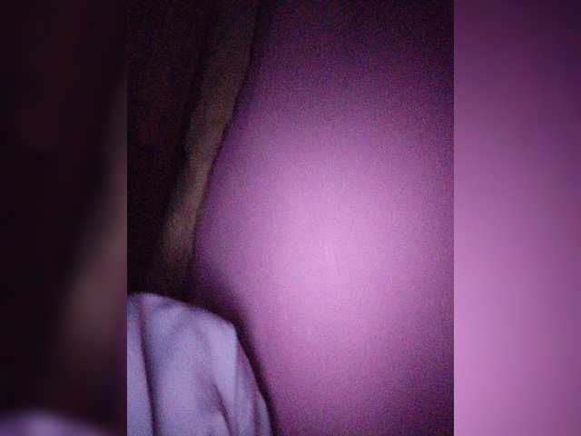 Stella11 live cam on BongaCams