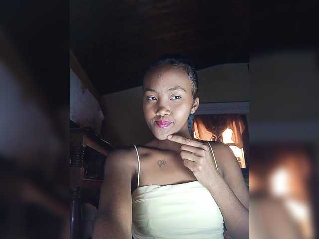 Stella11 Live Cam and Statistics on UnifiedCams