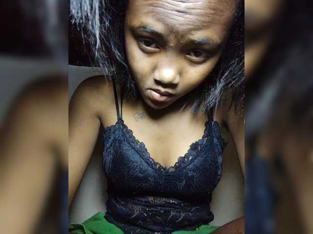 Stella11 live cam on BongaCams