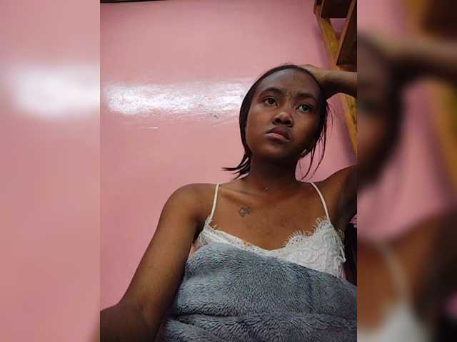 Stella11 live cam on BongaCams