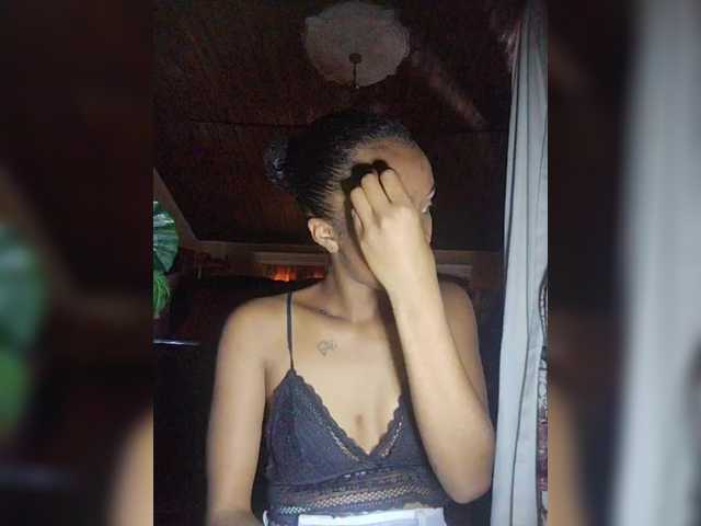 Stella11's BongaCams show and profile