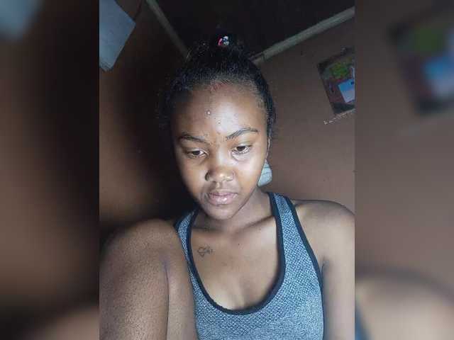 Stella11's BongaCams show and profile