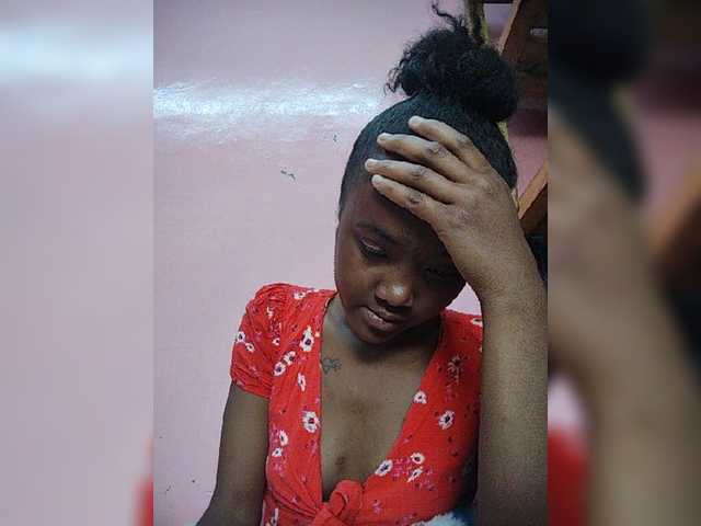 Stella11 live cam on BongaCams