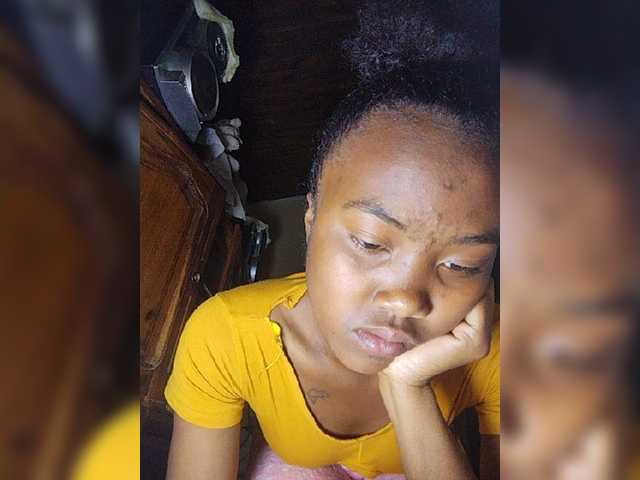 Stella11