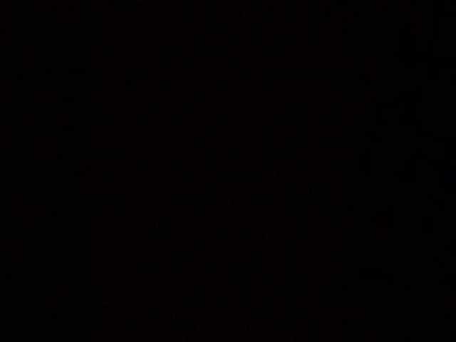 Stella11 live cam on BongaCams