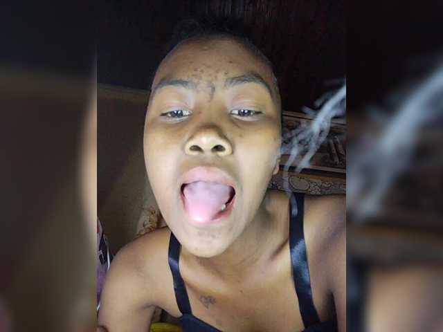 Stella11 live cam on BongaCams