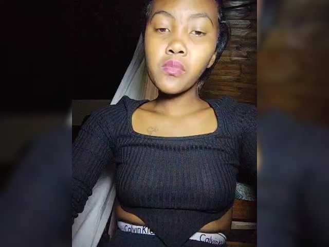 Stella11 webcam