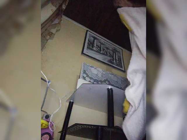 Stella11 live cam on BongaCams