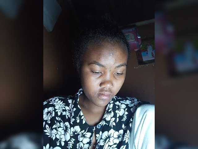 Stella11's BongaCams show and profile