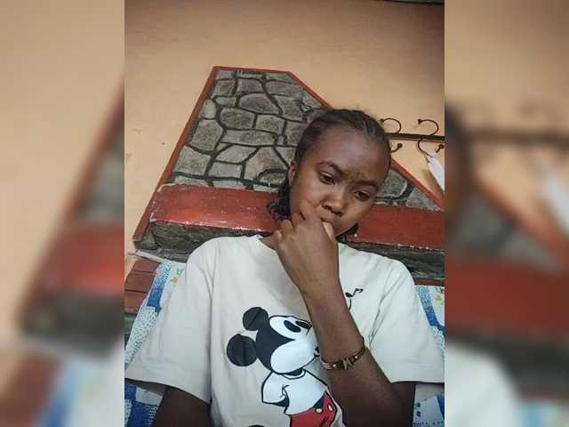 Stella11 live cam on BongaCams