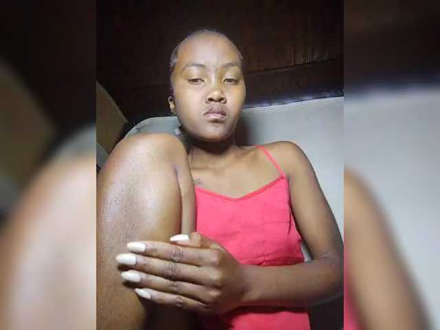 Stella11 live cam on BongaCams