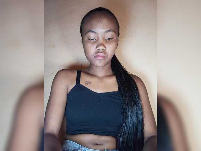 Stella11 Live Cam on BongaCams