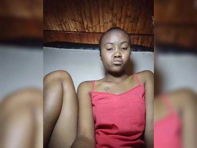 Stella11 live cam on BongaCams