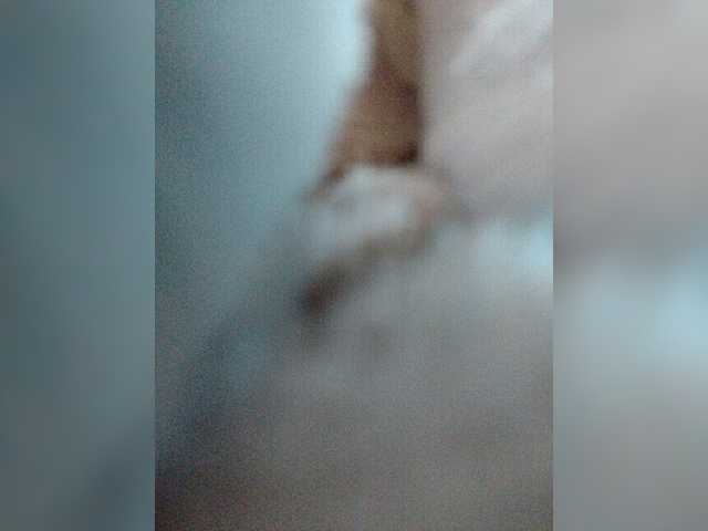 Stella11 live cam on BongaCams