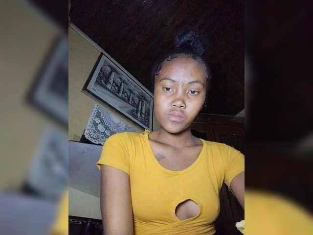 Stella11 live webcam show