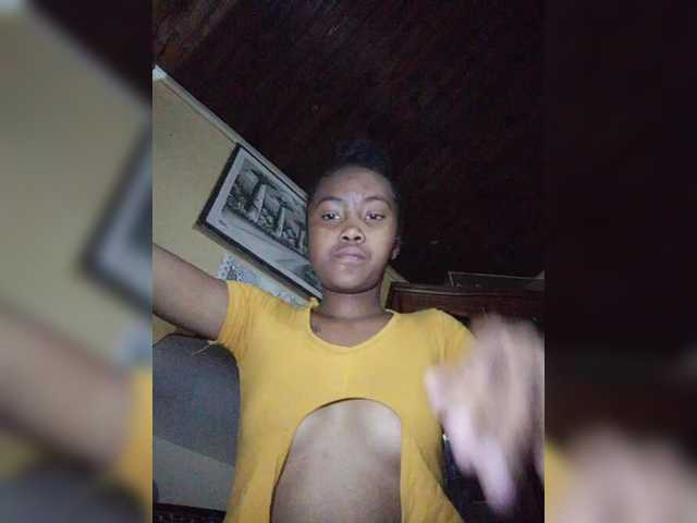 Stella11