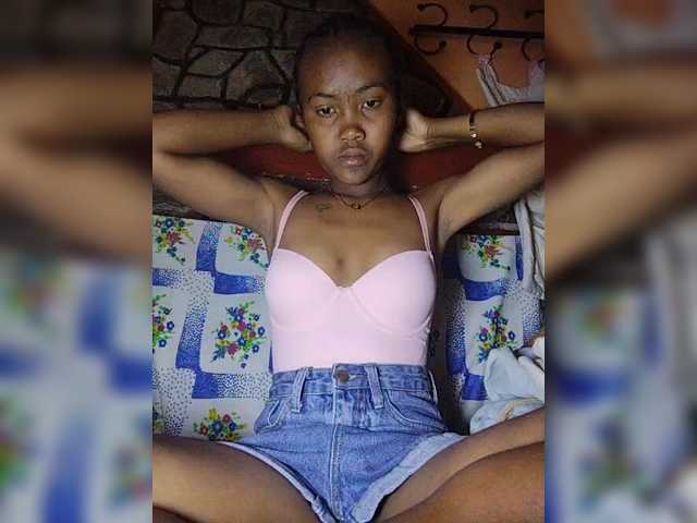 Stella11