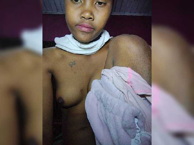 Stella11 live webcam show