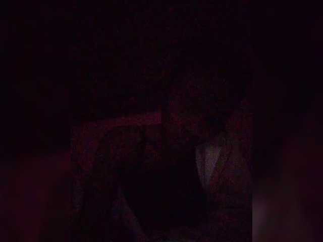 Stella11 live cam preview