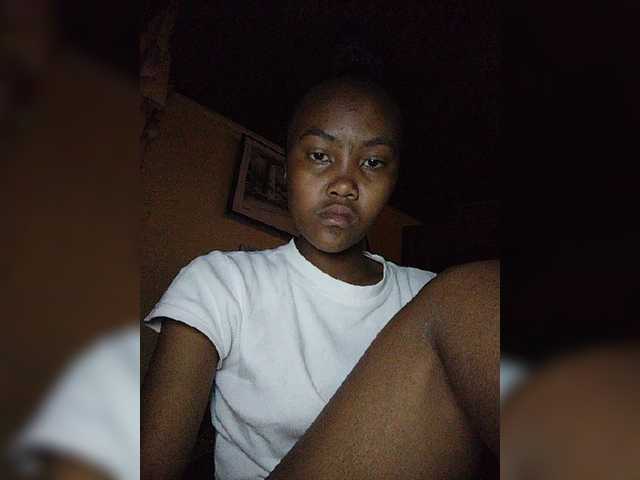 Stella11 live webcam show