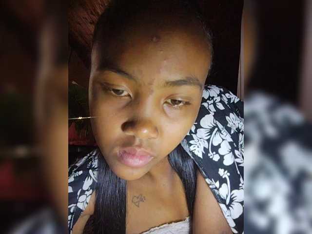 Stella11's BongaCams show and profile