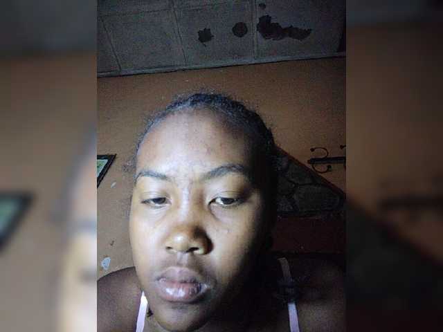 Stella11 live cam on BongaCams