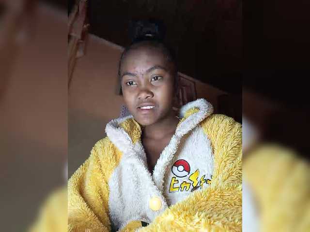 Stella11 live cam on BongaCams