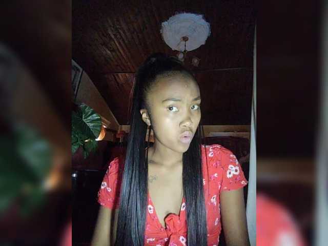 Stella11's BongaCams show and profile