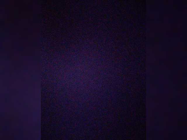Stella11 live cam preview