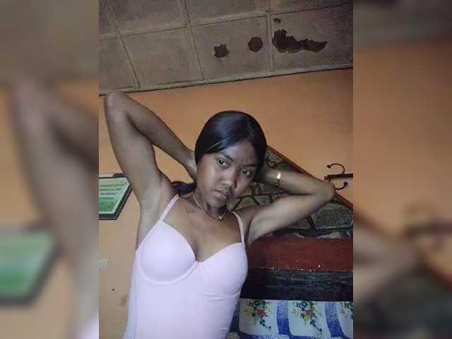 Stella11 live cam on BongaCams