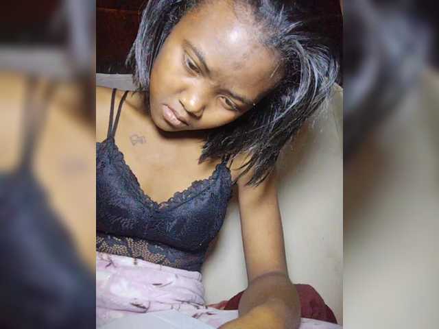 Stella11 live cam on BongaCams
