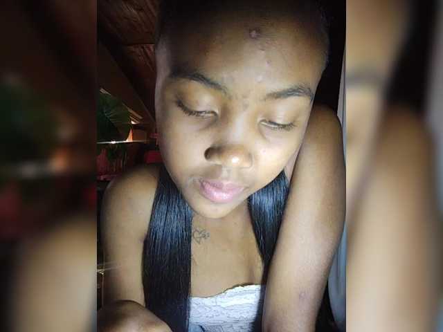 Stella11's BongaCams show and profile