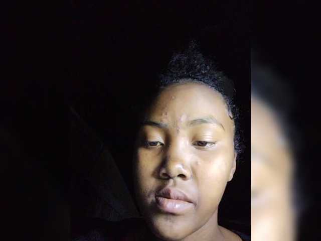 Stella11 live cam on BongaCams