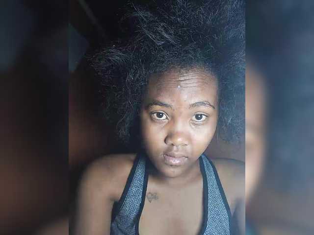 Stella11's BongaCams show and profile