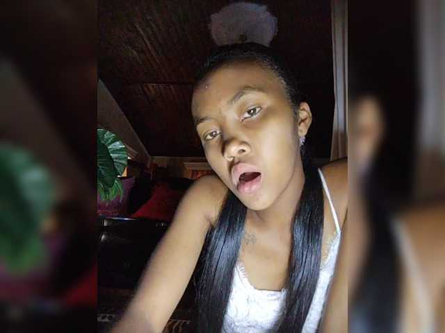 Stella11's BongaCams show and profile