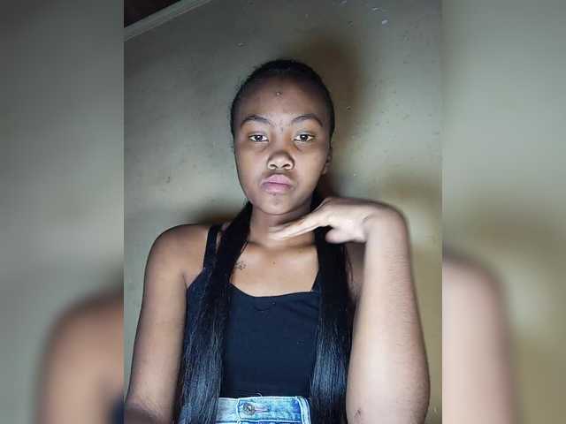 Stella11's BongaCams show and profile