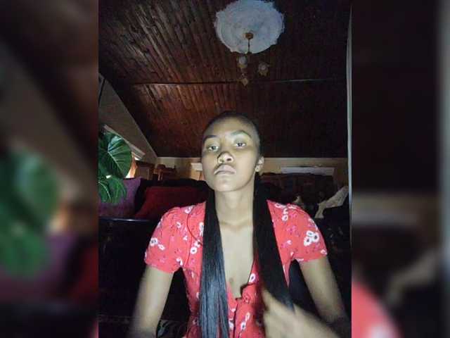 Stella11's BongaCams show and profile