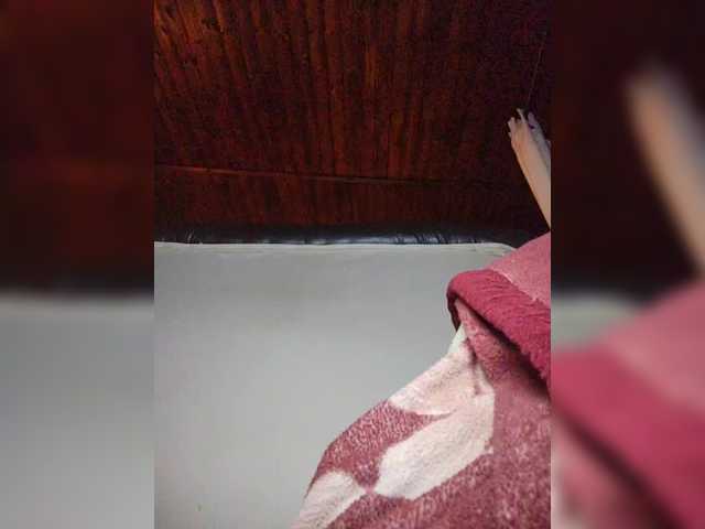 Stella11 live cam on BongaCams