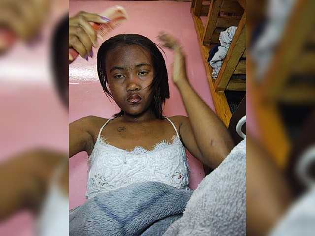 Stella11 live cam on BongaCams