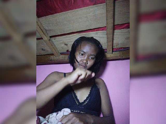 Stella11