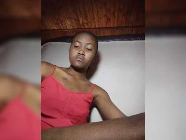 Stella11 live cam on BongaCams