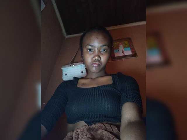 Stella11's BongaCams show and profile