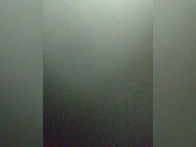 Stella11 live webcam show