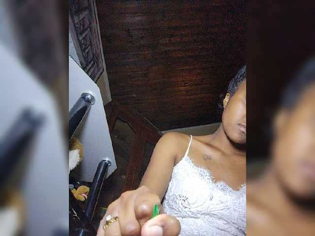 Stella11