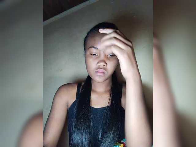 Stella11's BongaCams show and profile